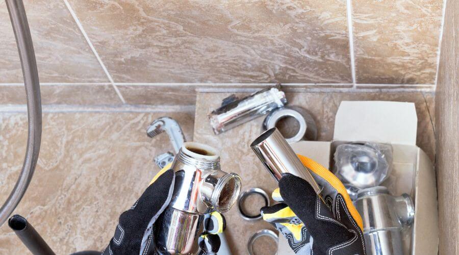 Expert top industrial roofings services in Lake Helen, FL